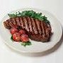 Beef/Veal Recipes